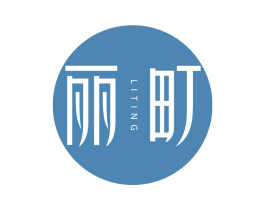 丽町 第14类珠宝钟表商标图样