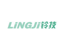 铃技 第12类运输工具商标图样