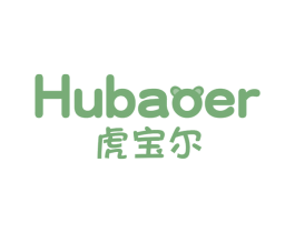 虎宝尔 第12类运输工具商标图样