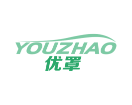 优罩 第12类运输工具商标图样