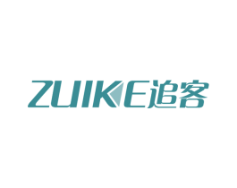 ZUIKE 追客 第11类家用电器商标图样
