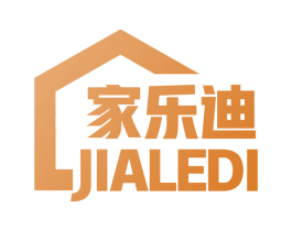 家乐迪 第11类家用电器商标图样