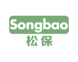 松保 第11类家用电器商标图样