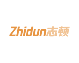 志顿 第11类家用电器商标图样