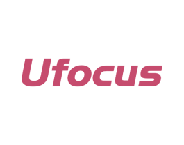 UFOCUS 第10类医疗器械商标图样