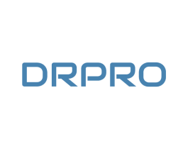 DRPRO 第9类科学仪器商标图样