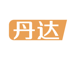 丹达 第9类科学仪器商标图样