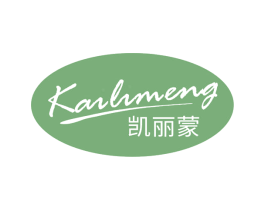 凯丽蒙 第9类科学仪器商标图样