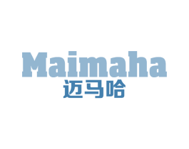 迈马哈 第9类科学仪器商标图样
