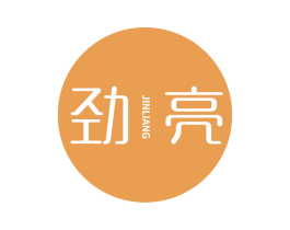 劲亮 第9类科学仪器商标图样