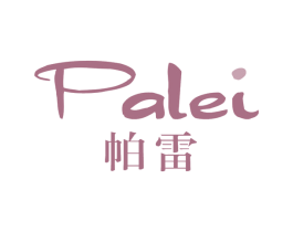 帕雷 第9类科学仪器商标图样