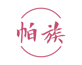 帕族 第9类科学仪器商标图样