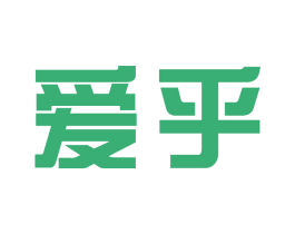 爱乎 第9类科学仪器商标图样