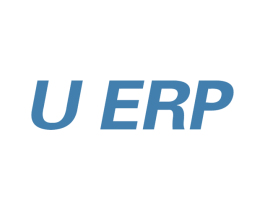 U ERP 第9类科学仪器商标图样