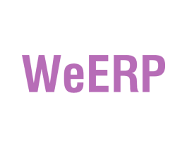 WEERP 第9类科学仪器商标图样
