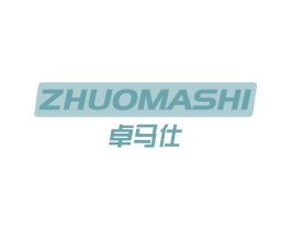 卓马仕 第9类科学仪器商标图样