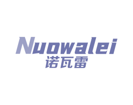 诺瓦雷 第9类科学仪器商标图样