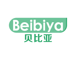 贝比亚 第9类科学仪器商标图样