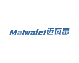 迈瓦雷 第9类科学仪器商标图样