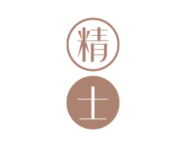 精士 第9类科学仪器商标图样
