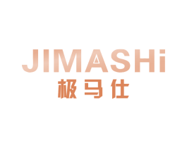 极马仕 第9类科学仪器商标图样