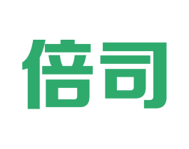 倍司 第9类科学仪器商标图样
