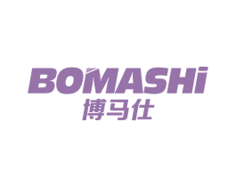 博马仕 第9类科学仪器商标图样