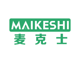 麦克士 第9类科学仪器商标图样