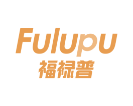 福禄普 第9类科学仪器商标图样