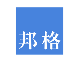 邦格 第9类科学仪器商标图样