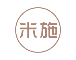 米施 第9类科学仪器商标图样