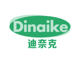 迪奈克 第9类科学仪器商标图样