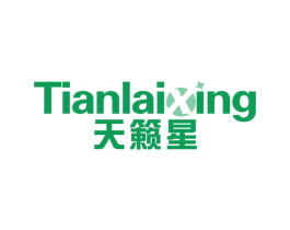 天籁星 第8类手工器械商标图样
