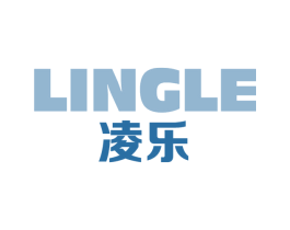 凌乐 第7类机械设备商标图样