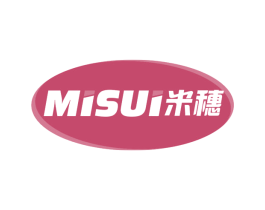 米穗 第7类机械设备商标图样