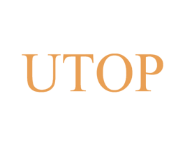 UTOP 第6类五金金属商标图样