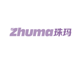珠玛 第6类五金金属商标图样