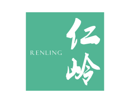 仁岭 第5类医药商标图样