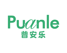 普安乐 第5类医药商标图样