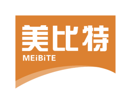 美比特 第5类医药商标图样