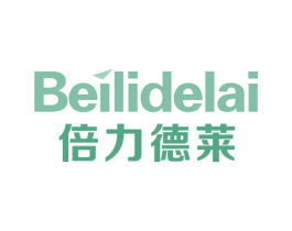 倍力德莱 第5类医药商标图样