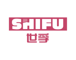 世孚 第4类燃料油脂商标图样