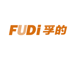 孚的 第4类燃料油脂商标图样