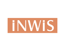 INWIS 第3类化妆品商标图样