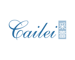 采蕾 第3类化妆品商标图样