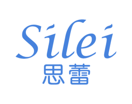 思蕾 第3类化妆品商标图样