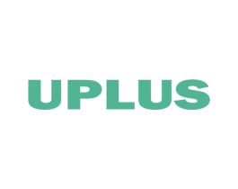 UPLUS 第2类颜料油漆商标图样