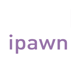 IPAWN 第36类金融物管商标图样