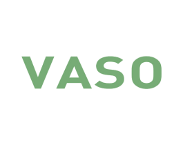 VASO 第34类烟草烟具商标图样