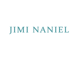 JIMI NANIEL 第33类酒商标图样